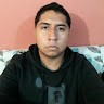 Isaac Espinosa