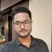 Gourab Mitra