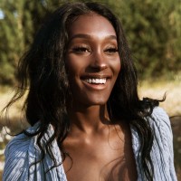 Shannel Morris