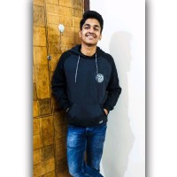 Kamal Kishor