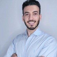 Matheus Benedito Escucatti do Couto