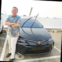Yohanes Kristanto