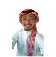 Eyad Alghamdi