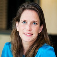 Marije Hautvast
