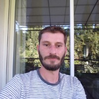 Mathieu Lombardo