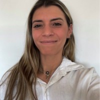 Maria Pilar May