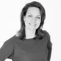 Marie-France Vissers-Claessen