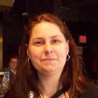 Valerie Macdonald