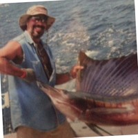 Michael Scaiola