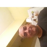 Hector Alejandro Cerrutti