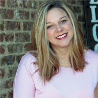 Lori Norwood