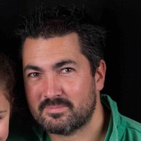 Rémi Cornut