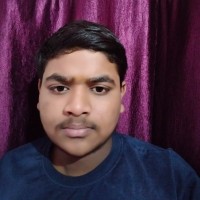 Aadesh Kumar