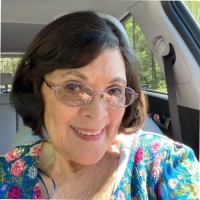 Chery (Cheryl) Coates