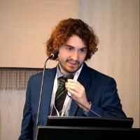 Matteo Capobianco