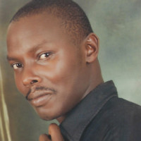 Julius Rwakishumba