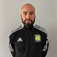 Rafael Francischini