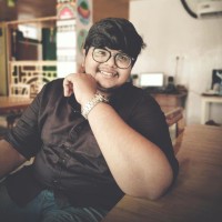 Sai Bharadwaj Medicherla