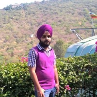 Jaideep Singh