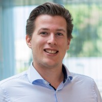 Maarten Bastiaens