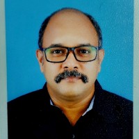 Naveen Nair