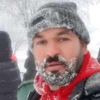 Adel Kharrez