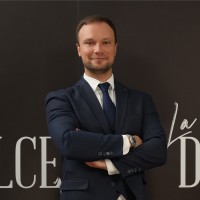 Dmytro Polishchuk