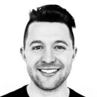 Ryan Mason, CPA, CA, CFA