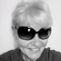 Ingrid Takacs