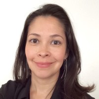 Amanda Lage