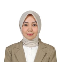 Fauziah Rahmawati