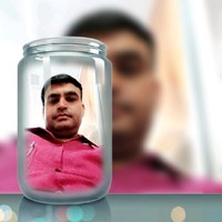 Ashish Shrivastava _Sahara Samay Seoni_Mp