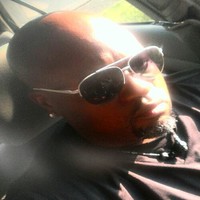 Joe Bailey