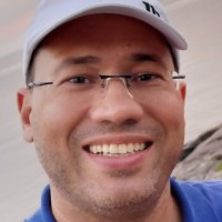 Marcelo Marques Lopes Müller