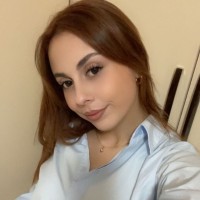 Ejona Sula
