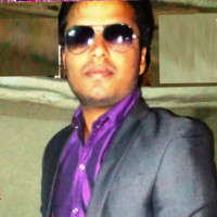 Satyendra Kumar Tiwari