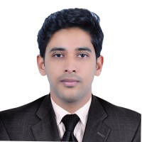 Mohammed Masih Khan