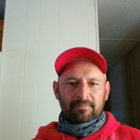 Samuel Garcia