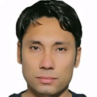 Ramanjeet Singh