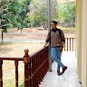 Rahmat Apriyadi