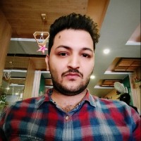 Anoop Trehan