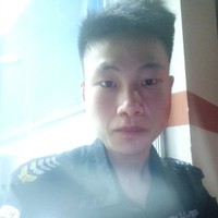 任小林
