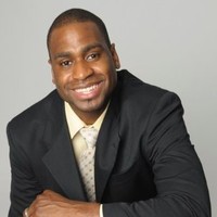 Sheldon Hinds