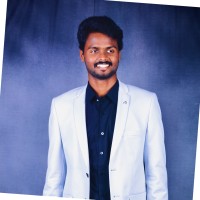 Jayavardhan Mathurthi