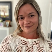 Jennifer Smith