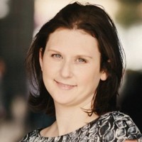 Stephanie McLaughlin