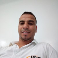 Abdellatif Rabi