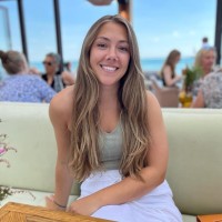 Alice Lloyd