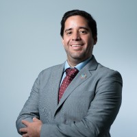 Juan David Duran Hernandez