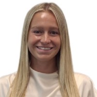 Emily Ridenour